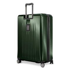 Ricardo Beverly Hills Montecito 2.0 Montecito 2.0 Hardside Large Check-In Expandable Spinner