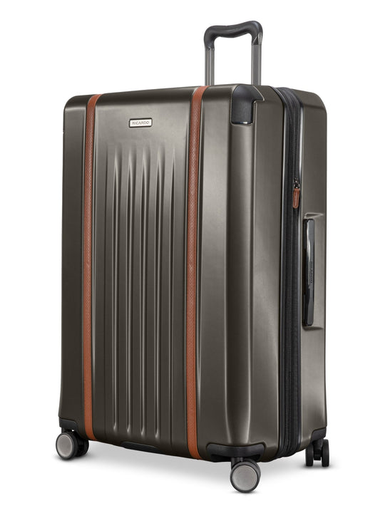 Montecito 2.0 Hardside Large Check-In Expandable Spinner (Arrivia Exclusive)