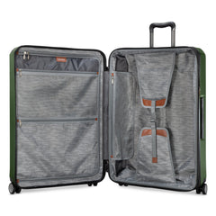 Ricardo Beverly Hills Montecito 2.0 Montecito 2.0 Hardside Large Check-In Expandable Spinner