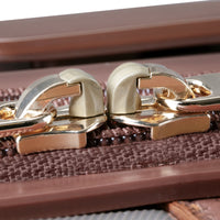 Ricardo Beverly Hills Montecito 2.0 Montecito 2.0 Hardside Large Check-In Expandable Spinner