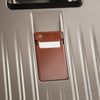 Ricardo Beverly Hills Montecito 2.0 Montecito 2.0 Hardside Large Check-In Expandable Spinner