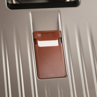 Ricardo Beverly Hills Montecito 2.0 Montecito 2.0 Hardside Large Check-In Expandable Spinner