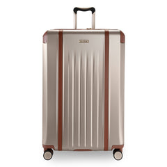 Ricardo Beverly Hills Montecito 2.0 Montecito 2.0 Hardside Large Check-In Expandable Spinner (Arrivia Exclusive)