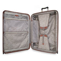 Ricardo Beverly Hills Montecito 2.0 Montecito 2.0 Hardside Large Check-In Expandable Spinner (Member Exclusive)