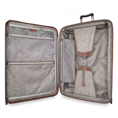 Ricardo Beverly Hills Montecito 2.0 Montecito 2.0 Hardside Large Check-In Expandable Spinner (Arrivia Exclusive)