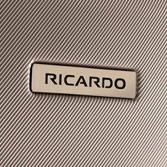 Ricardo Beverly Hills Montecito 2.0 Montecito 2.0 Hardside Medium Check-in Expandable Spinner (Arrivia Exclusive)
