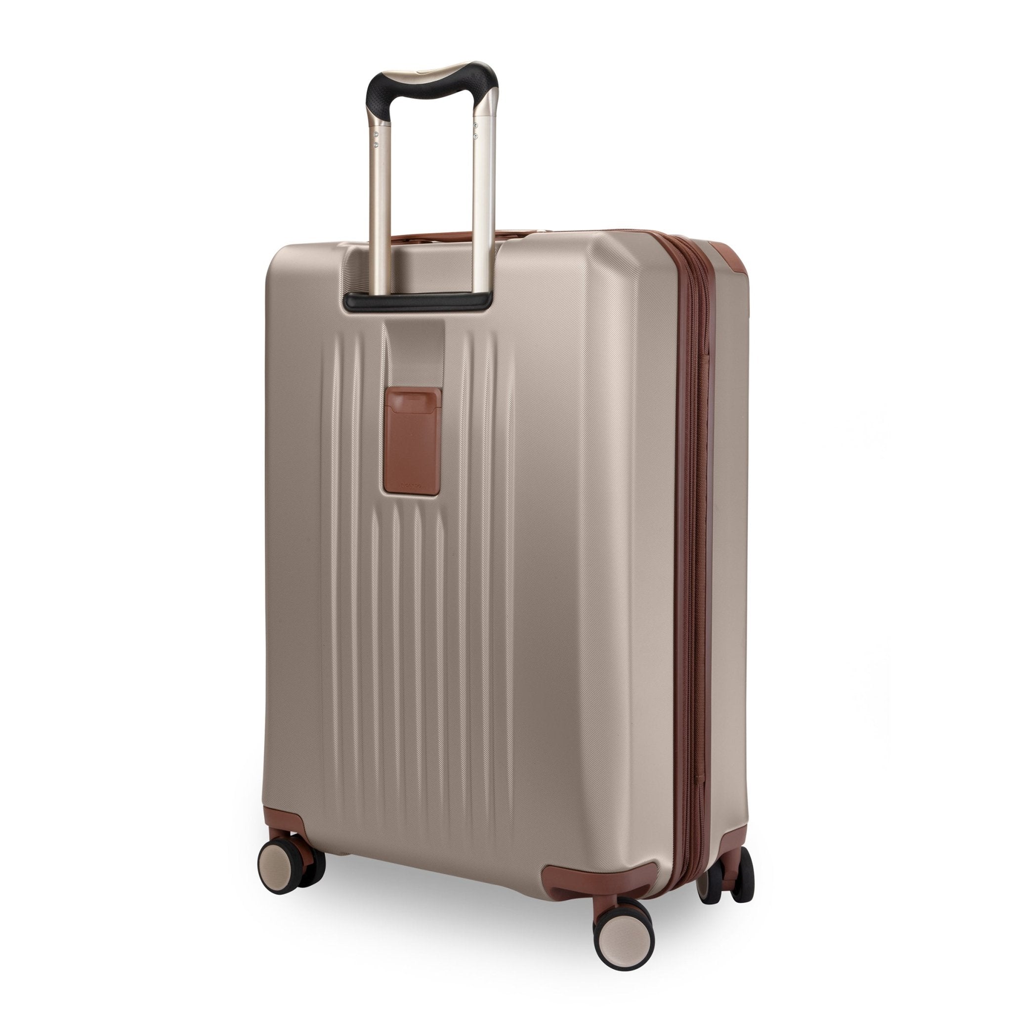 Ricardo Beverly Hills Montecito 2.0 Montecito 2.0 Hardside Medium Check-in Expandable Spinner (Member Exclusive)