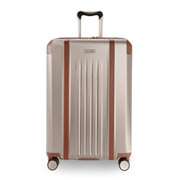 Ricardo Beverly Hills Montecito 2.0 Montecito 2.0 Hardside Medium Check-in Expandable Spinner (Member Exclusive)