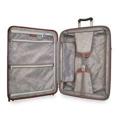 Ricardo Beverly Hills Montecito 2.0 Montecito 2.0 Hardside Medium Check-in Expandable Spinner (Arrivia Exclusive)