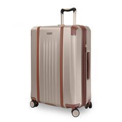 Ricardo Beverly Hills Montecito 2.0 Montecito 2.0 Hardside Medium Check-in Expandable Spinner (Arrivia Exclusive)