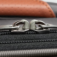 Ricardo Beverly Hills Montecito 3.0 Montecito 3.0 Softside Carry-On Expandable Spinner