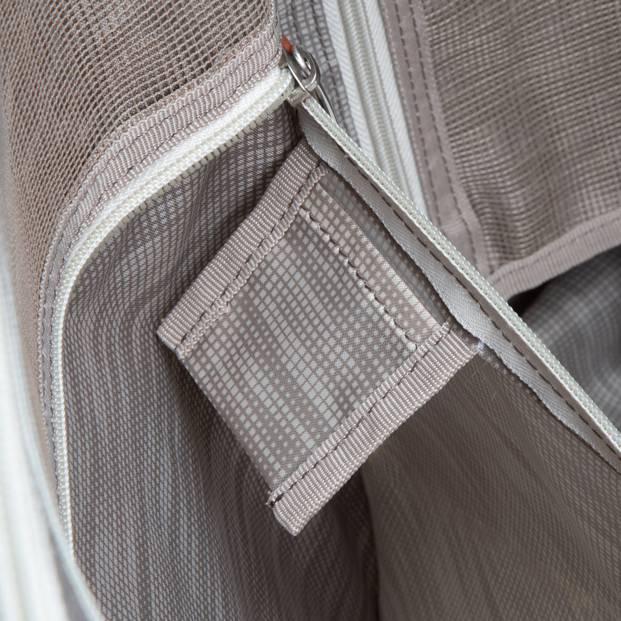 Ricardo Beverly Hills Montecito 3.0 Montecito 3.0 Softside Carry-On Expandable Spinner