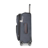 Montecito 3.0 Softside Carry - On Expandable Spinner - Ricardo Beverly Hills