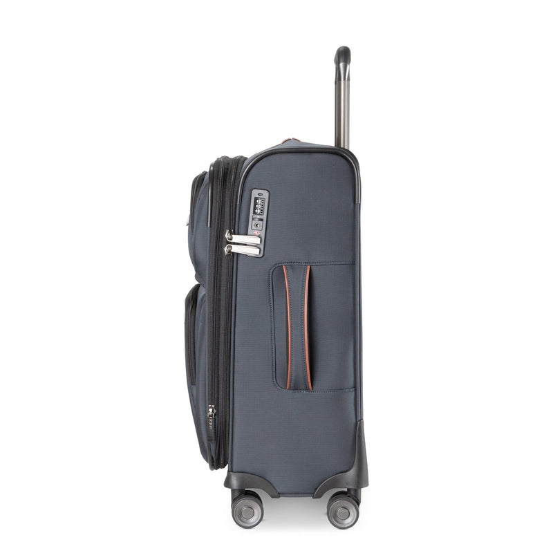 Montecito 3.0 Softside Carry - On Expandable Spinner - Ricardo Beverly Hills
