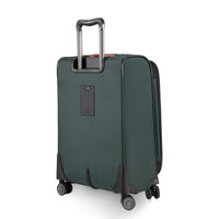 Montecito 3.0 Softside Carry - On Expandable Spinner - Ricardo Beverly Hills