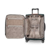 Montecito 3.0 Softside Carry - On Expandable Spinner - Ricardo Beverly Hills