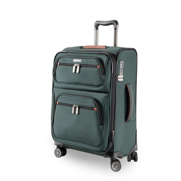 Ricardo Beverly Hills Montecito 3.0 Montecito 3.0 Softside 2-Piece Set (21