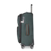 Montecito 3.0 Softside Carry - On Expandable Spinner - Ricardo Beverly Hills