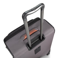Ricardo Beverly Hills Montecito 3.0 Montecito 3.0 Softside Carry-On Expandable Spinner