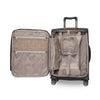 Ricardo Beverly Hills Montecito 3.0 Montecito 3.0 Softside 2-Piece Set (21" Carry-On & 29" Large Check-In)
