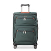 Montecito 3.0 Softside Carry - On Expandable Spinner - Ricardo Beverly Hills