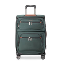 Montecito 3.0 Softside Carry - On Expandable Spinner - Ricardo Beverly Hills