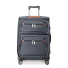 Montecito 3.0 Softside Carry - On Expandable Spinner - Ricardo Beverly Hills