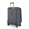 Montecito 3.0 Softside Carry - On Expandable Spinner - Ricardo Beverly Hills