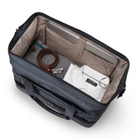 Ricardo Beverly Hills Montecito 3.0 Montecito 3.0 Softside Drop Bottom Weekender Duffel, 34L