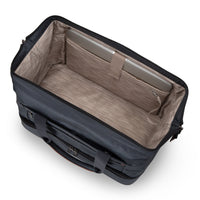 Ricardo Beverly Hills Montecito 3.0 Montecito 3.0 Softside Drop Bottom Weekender Duffel, 34L