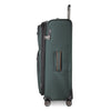 Montecito 3.0 Softside Large Check - In Expandable Spinner - Ricardo Beverly Hills
