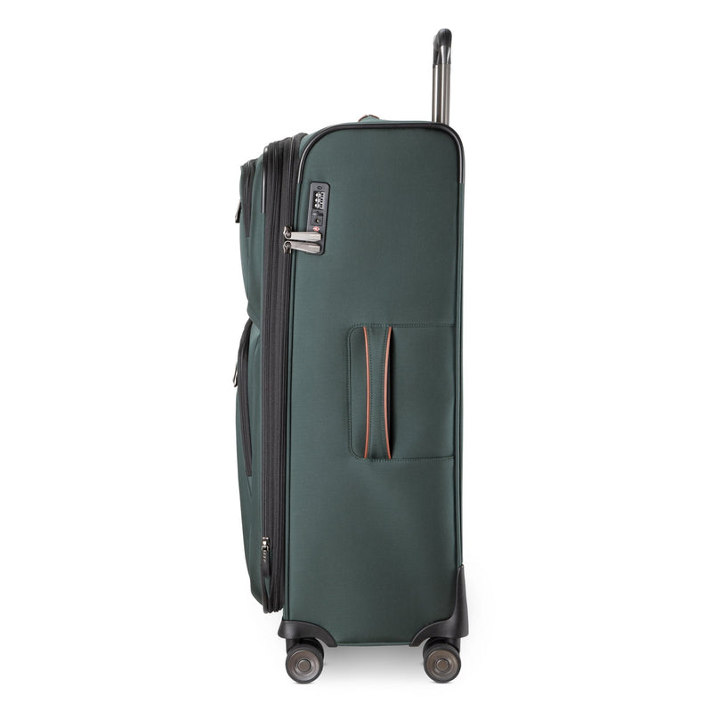Montecito 3.0 Softside Large Check - In Expandable Spinner - Ricardo Beverly Hills