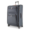 Montecito 3.0 Softside Large Check - In Expandable Spinner - Ricardo Beverly Hills