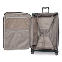 Ricardo Beverly Hills Montecito 3.0 Montecito 3.0 Softside Large Check-In Expandable Spinner