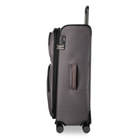 Ricardo Beverly Hills Montecito 3.0 Montecito 3.0 Softside Large Check-In Expandable Spinner