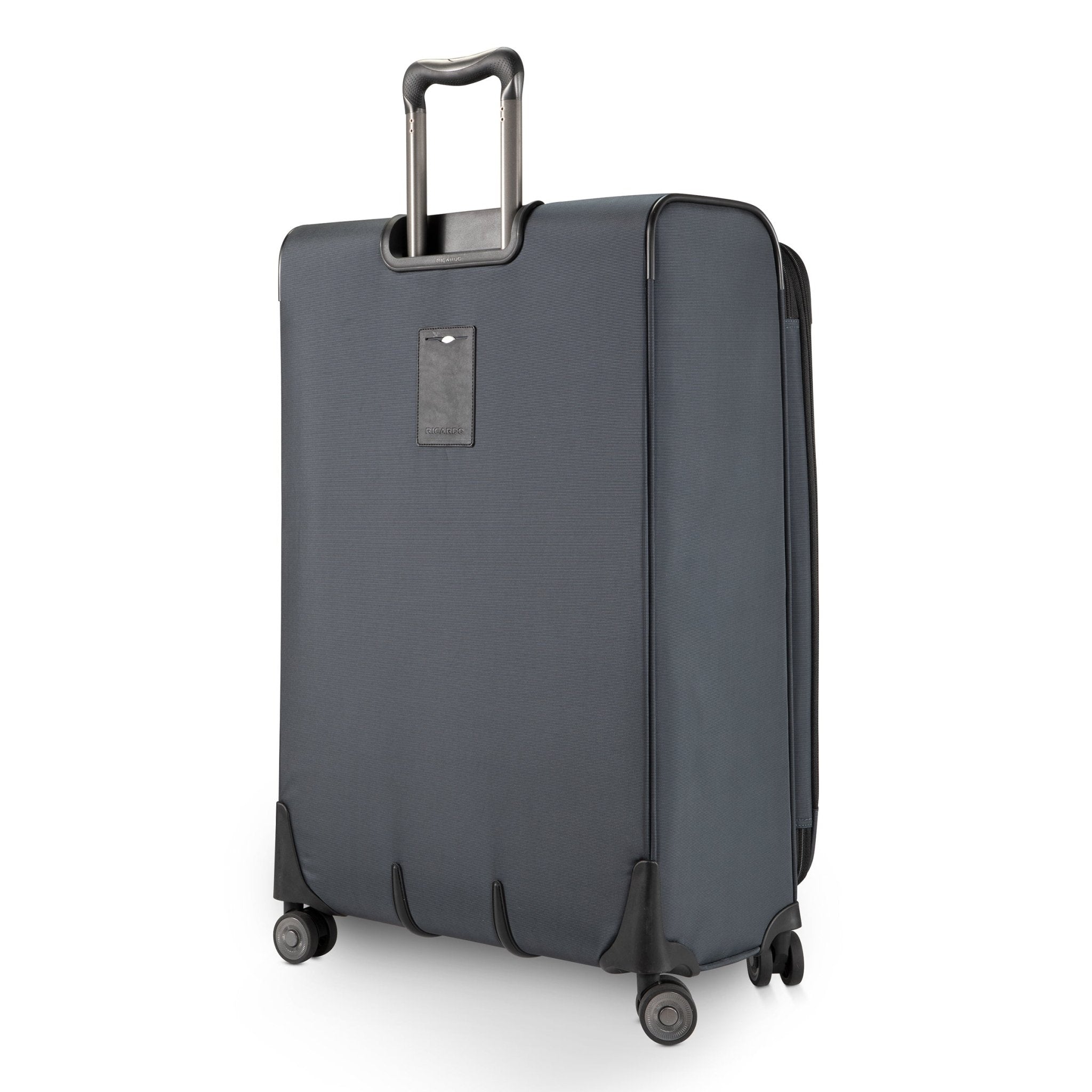 Montecito 3.0 Softside Large Check-In Expandable Spinner | Ricardo