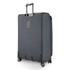 Montecito 3.0 Softside Large Check - In Expandable Spinner - Ricardo Beverly Hills