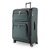 Montecito 3.0 Softside Large Check - In Expandable Spinner - Ricardo Beverly Hills