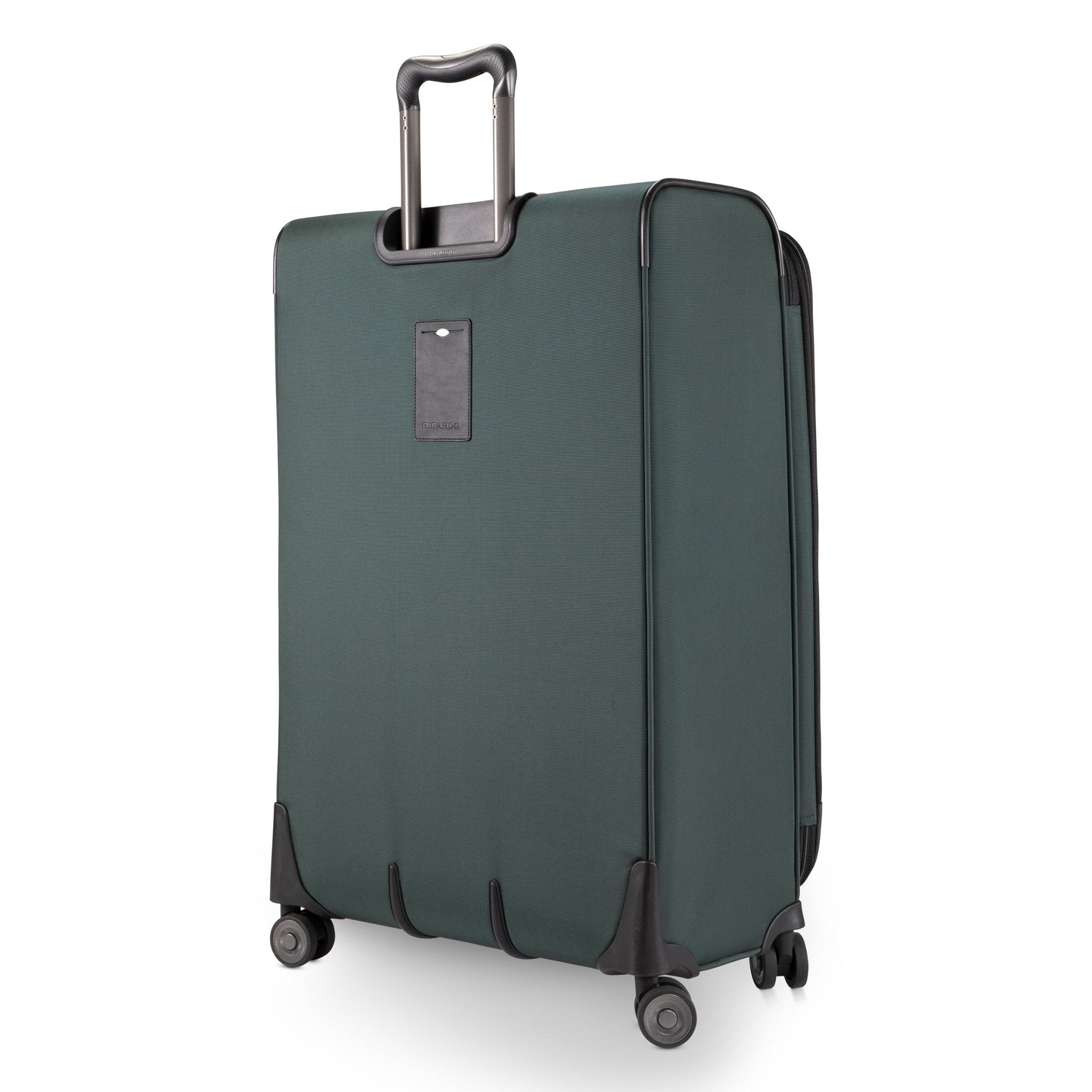 Montecito 3.0 Softside Large Check-In Expandable Spinner | Ricardo
