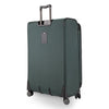 Montecito 3.0 Softside Large Check - In Expandable Spinner - Ricardo Beverly Hills