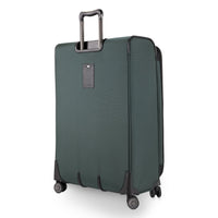 Montecito 3.0 Softside Large Check - In Expandable Spinner - Ricardo Beverly Hills