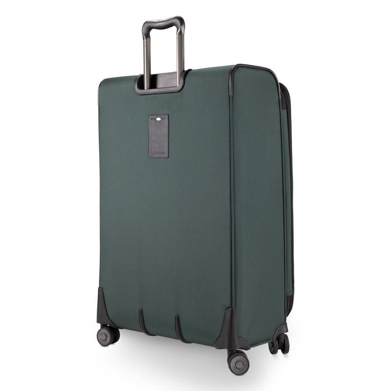 Montecito 3.0 Softside Large Check - In Expandable Spinner - Ricardo Beverly Hills