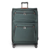 Montecito 3.0 Softside Large Check - In Expandable Spinner - Ricardo Beverly Hills