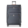 Montecito 3.0 Softside Large Check - In Expandable Spinner - Ricardo Beverly Hills