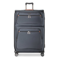 Montecito 3.0 Softside Large Check - In Expandable Spinner - Ricardo Beverly Hills