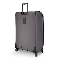 Ricardo Beverly Hills Montecito 3.0 Montecito 3.0 Softside Large Check-In Expandable Spinner