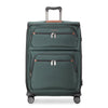 Montecito 3.0 Softside Medium Check - In Expandable Spinner - Ricardo Beverly Hills