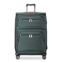 Montecito 3.0 Softside Medium Check - In Expandable Spinner - Ricardo Beverly Hills