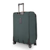 Montecito 3.0 Softside Medium Check - In Expandable Spinner - Ricardo Beverly Hills