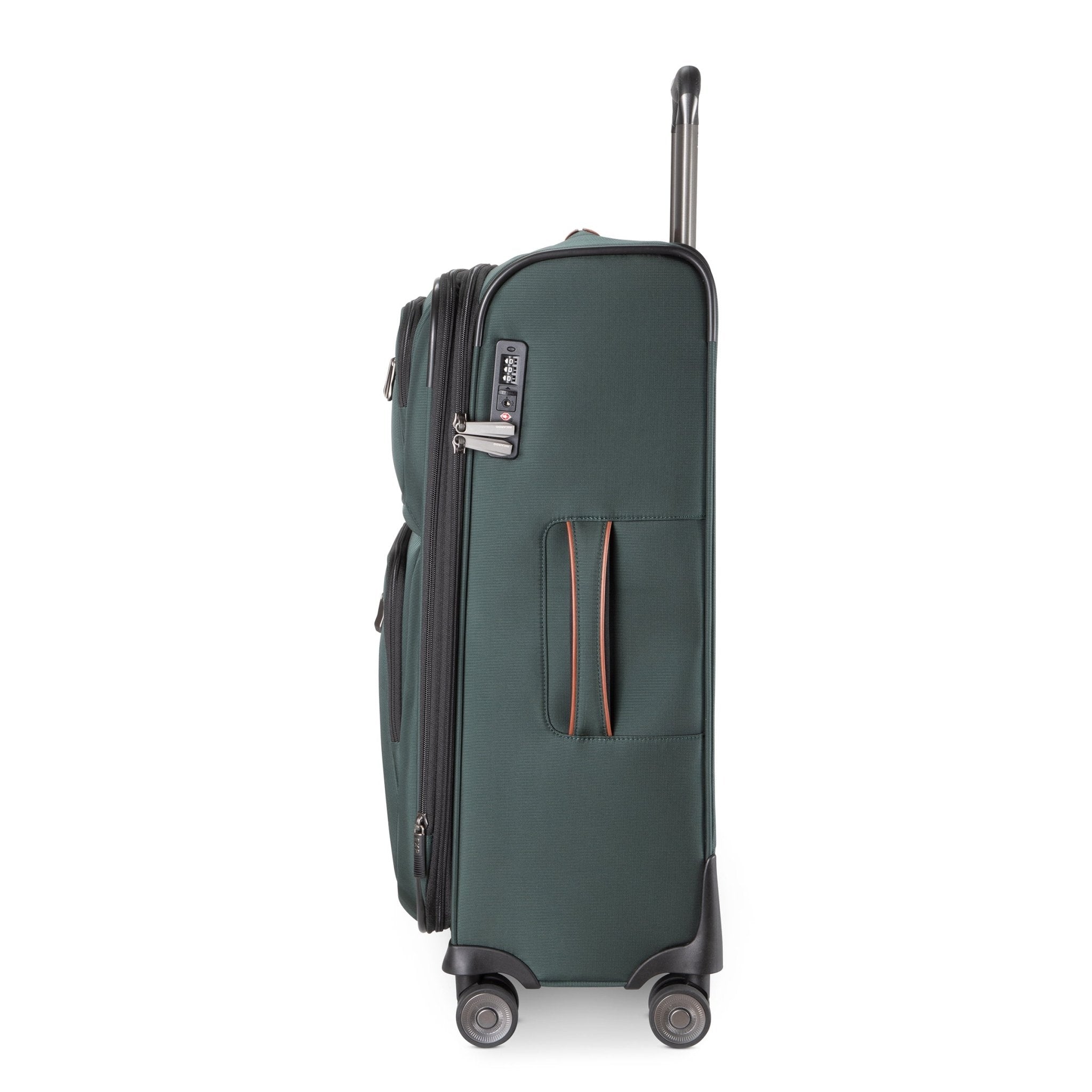Ricardo Beverly Hills Montecito 3.0 Suitcase - Thumbnail 3